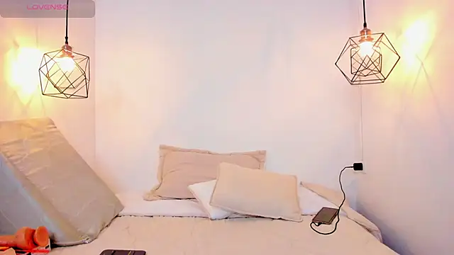 Georgia__'s cam snapshot