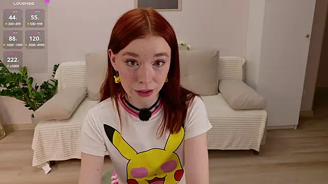 eva_aria's cam snapshot