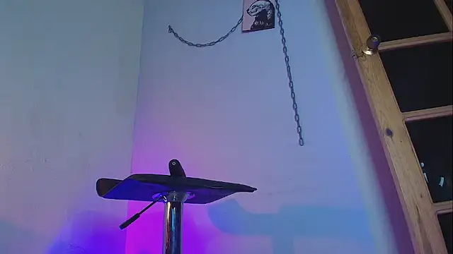 amber__blair's cam snapshot