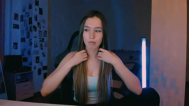 yourrdanceteacher's cam snapshot