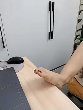 Tammy_meri live sex cam