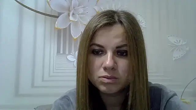 TinaFun4u's cam snapshot