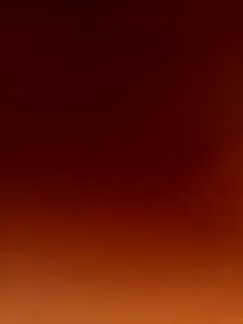 Nana_hd's cam snapshot