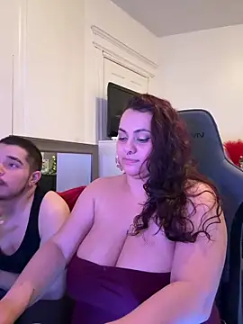 Xoxojloka live sex cam