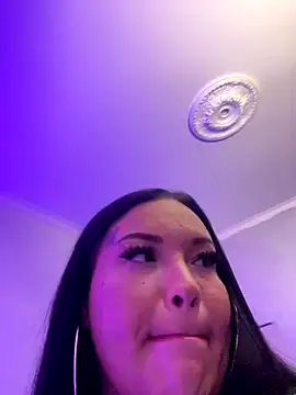 _MelinaCurves_'s cam snapshot