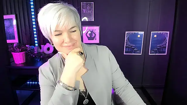 CarmenSoft's cam snapshot