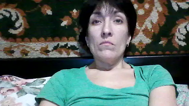 SunnyAmorre's cam snapshot