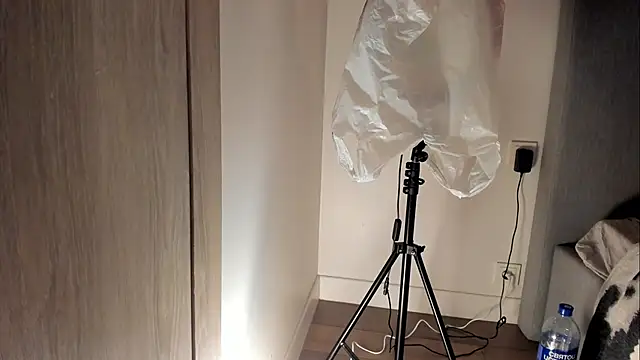 Rachel_Rey live sex cam