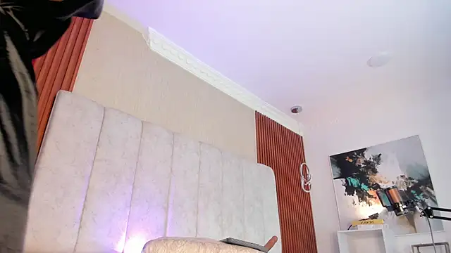 HannaRed_'s cam snapshot