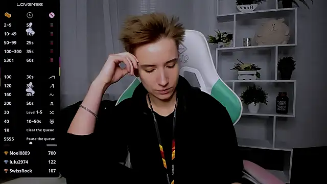 _Rein_ramm's cam snapshot