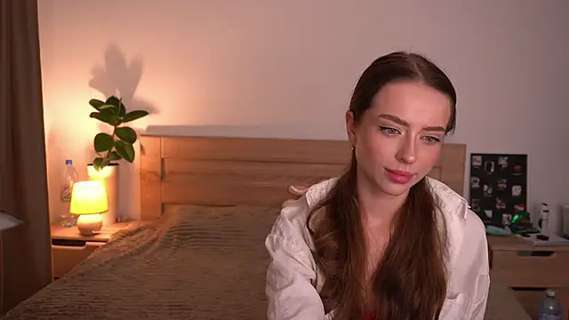 cherryblossom224's cam snapshot