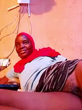 cute_naimah's cam snapshot