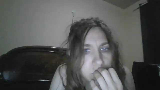 JasmineGlamour's cam snapshot