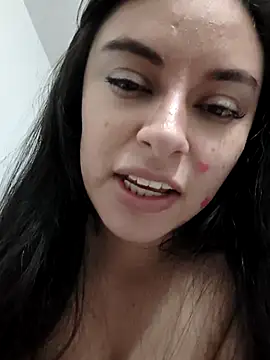 Camila_Ord's cam snapshot