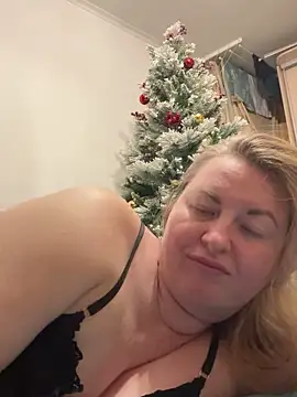 Amelia-Diamond's cam snapshot