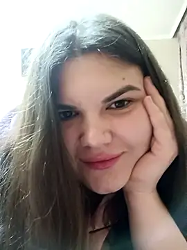 Maru992699's cam snapshot