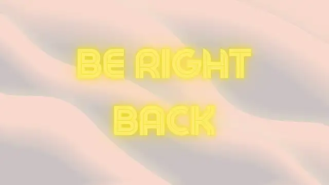 triana_crimson's cam snapshot