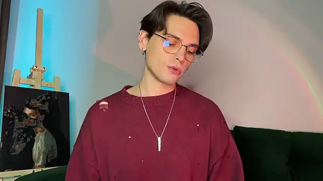 KevinHolt live sex cam