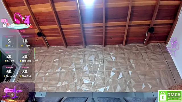 Selene__Lopez_'s cam snapshot