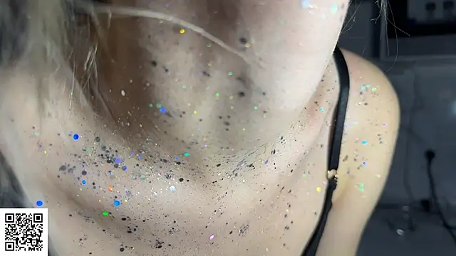 ElysiaXo's cam snapshot