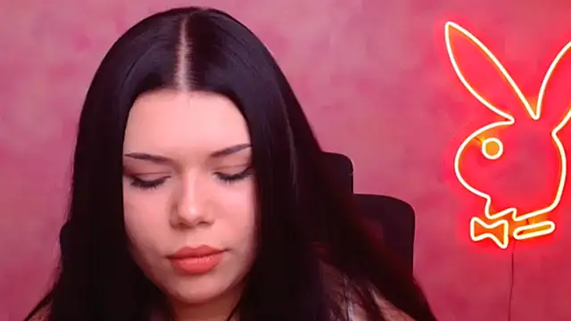 Mona_Esty live sex cam