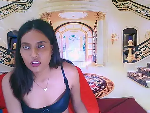 IndianSkies's cam snapshot