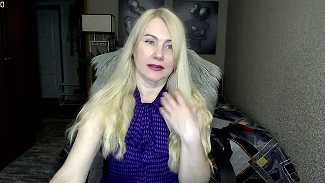 _Mire11a69's cam snapshot