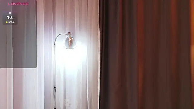 MargoViento's cam snapshot