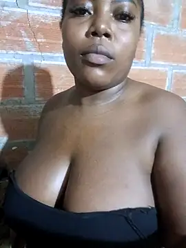 nani_will live sex cam