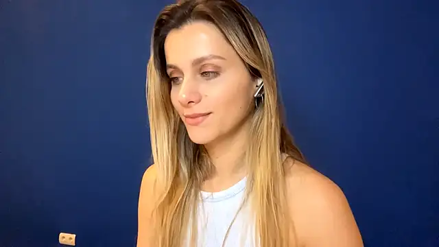 JacelynBilbrey's cam snapshot