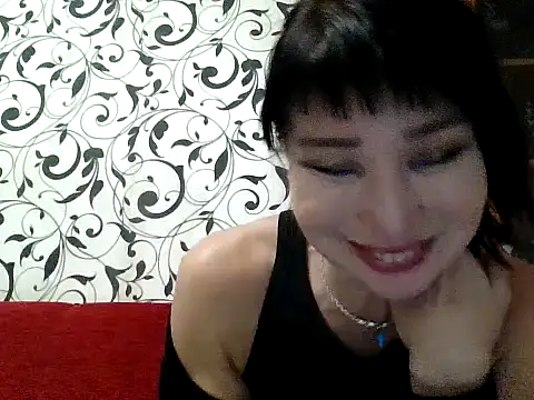 JeaneDavis's cam snapshot