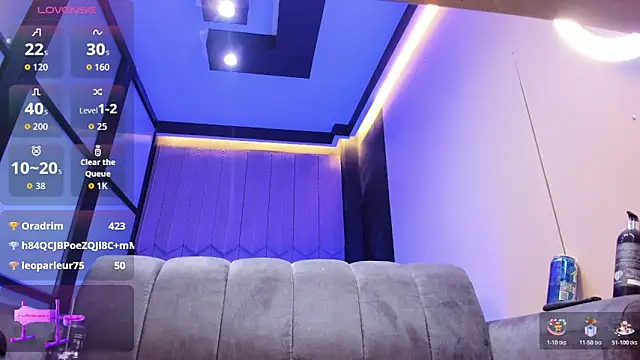 saracaball_ live sex cam