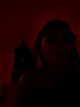 AmiraXendaya's web cam