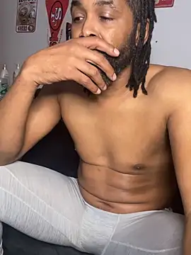 bigdinca live sex cam