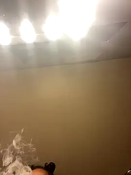 pinkrackz's cam snapshot