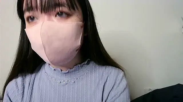 yua_chan00's cam snapshot