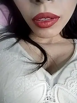 Kylie_Rai's cam snapshot