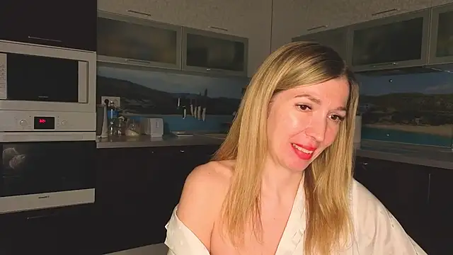 Miravexi's cam snapshot