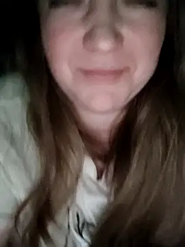 Kiss_Eva's cam snapshot