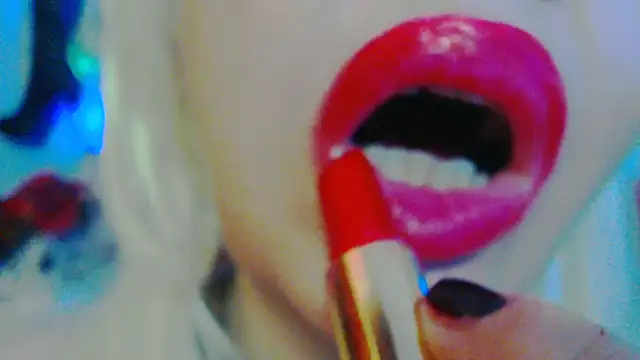 FURclubFETISH's web cam