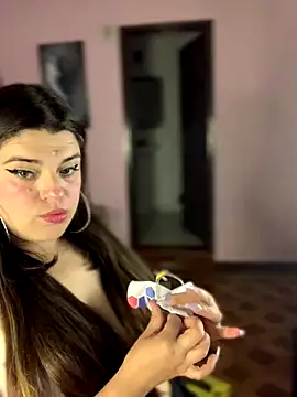 Scarletts_Boobs's cam snapshot