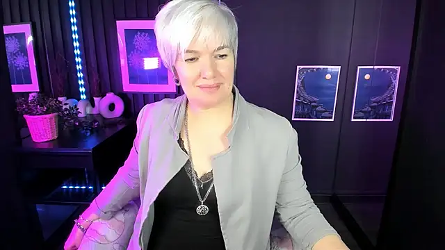 CarmenSoft's cam snapshot