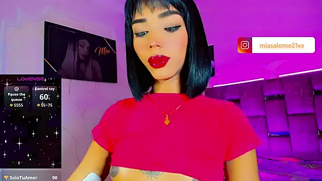 Mia_Castro_xx live sex cam