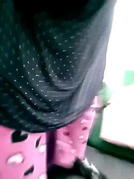 LegionSong's cam snapshot