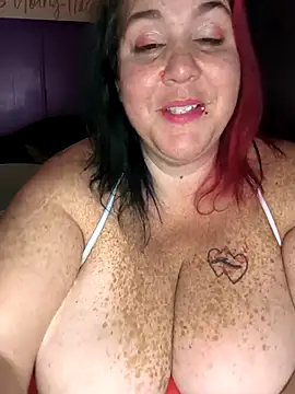 Courdles's cam snapshot