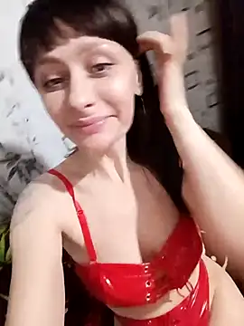 Lietta_'s cam snapshot