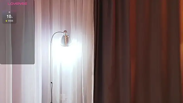 MargoViento's cam snapshot