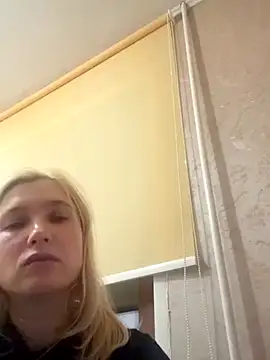 KisJeni's cam snapshot