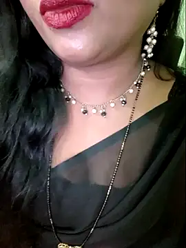 NEHA-DESHI's cam snapshot