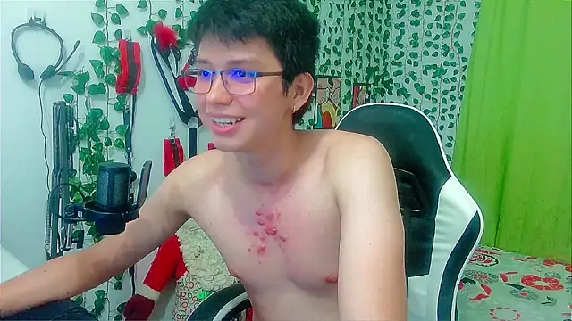 Andy_gray live sex cam